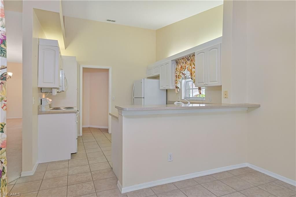 15070 Lakeside View Dr, Unit 1202, Fort Myers, FL 33919 Photo
