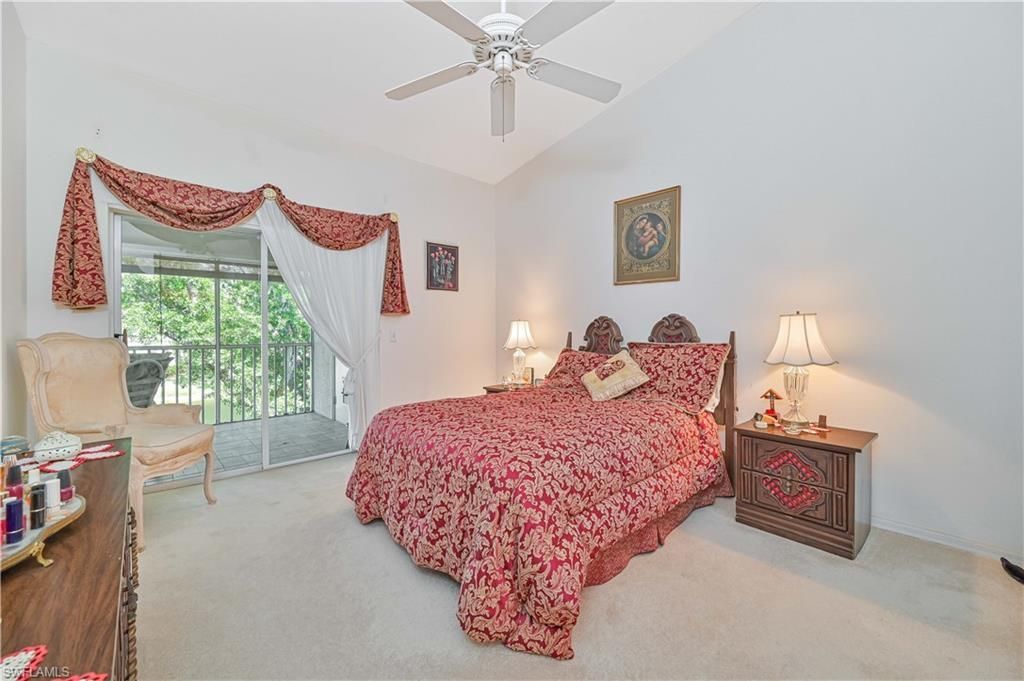 15070 Lakeside View Dr, Unit 1202, Fort Myers, FL 33919 Photo