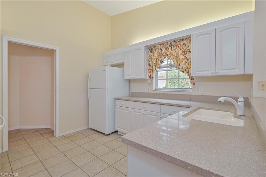 15070 Lakeside View Dr, Unit 1202, Fort Myers, FL 33919 Photo