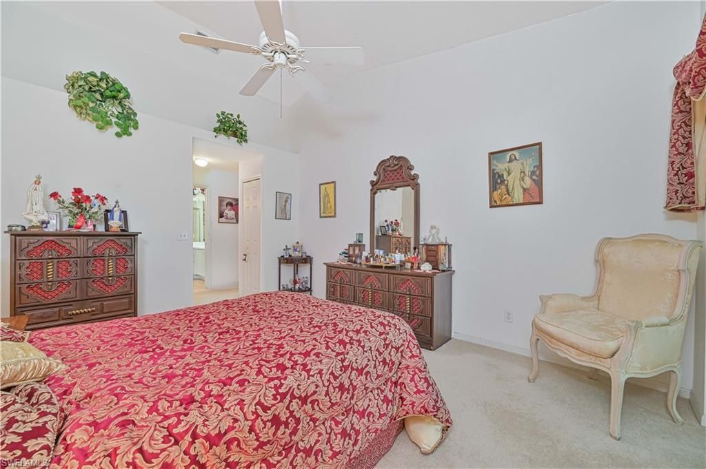 15070 Lakeside View Dr, Unit 1202, Fort Myers, FL 33919 Photo