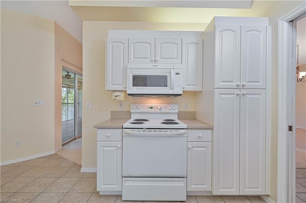 15070 Lakeside View Dr, Unit 1202, Fort Myers, FL 33919 Photo
