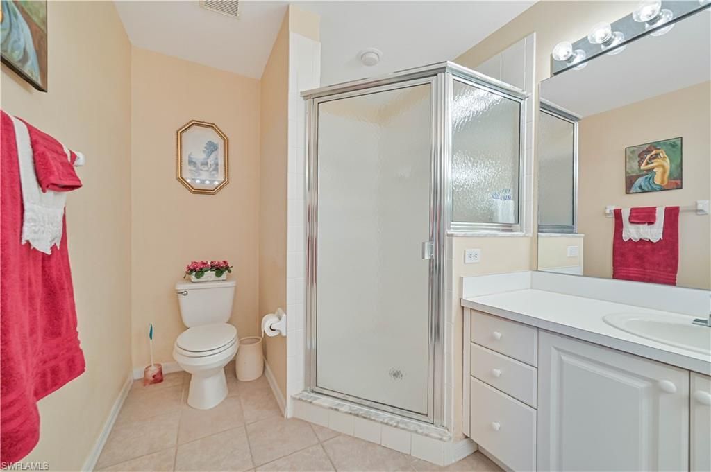 15070 Lakeside View Dr, Unit 1202, Fort Myers, FL 33919 Photo