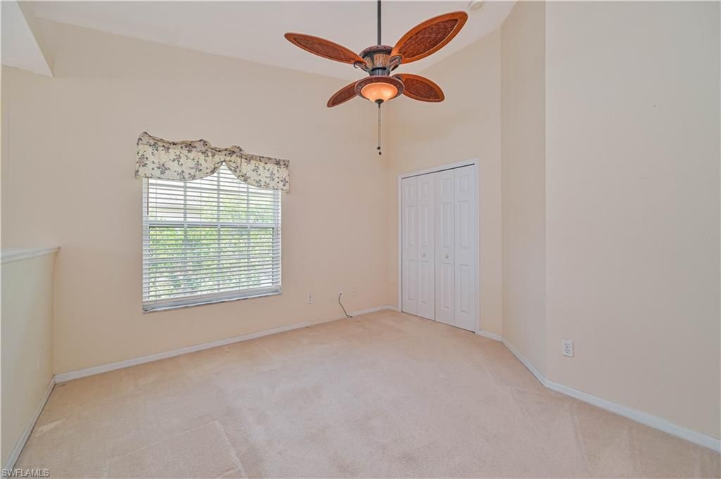 15070 Lakeside View Dr, Unit 1202, Fort Myers, FL 33919 Photo