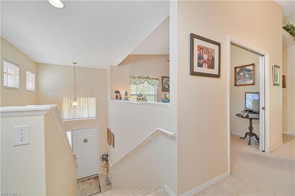 15070 Lakeside View Dr, Unit 1202, Fort Myers, FL 33919 Photo