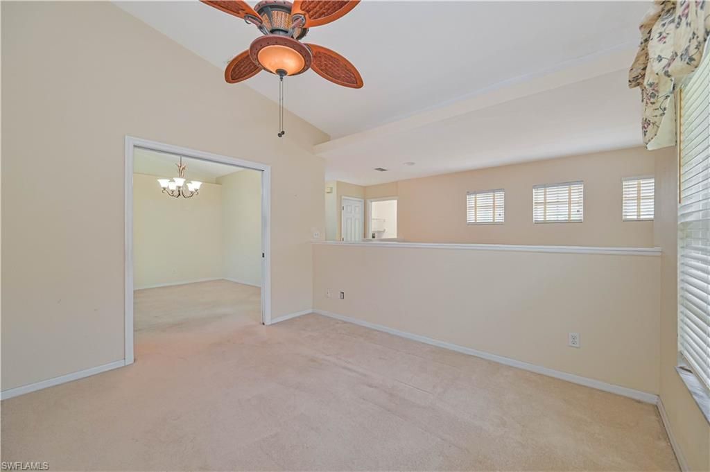 15070 Lakeside View Dr, Unit 1202, Fort Myers, FL 33919 Photo