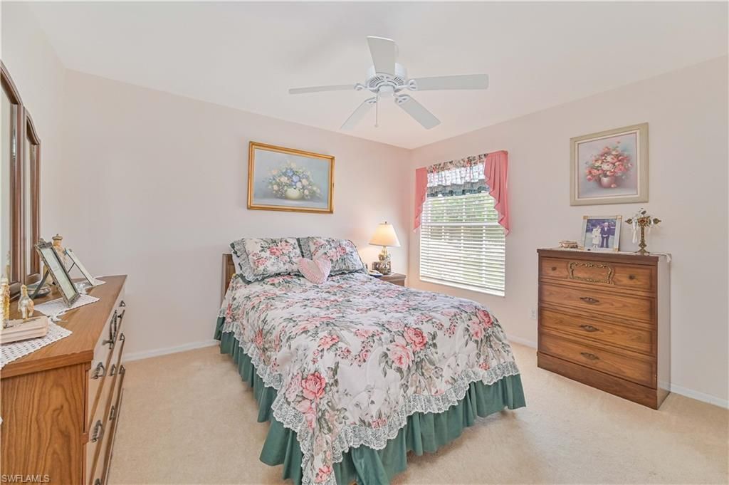 15070 Lakeside View Dr, Unit 1202, Fort Myers, FL 33919 Photo