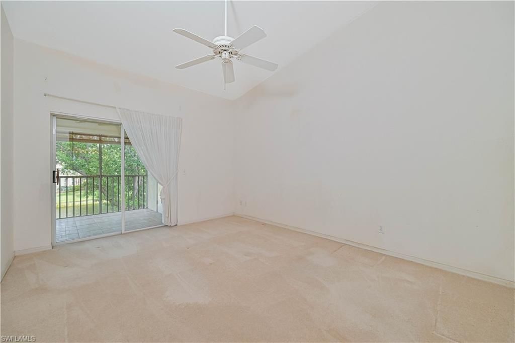 15070 Lakeside View Dr, Unit 1202, Fort Myers, FL 33919 Photo