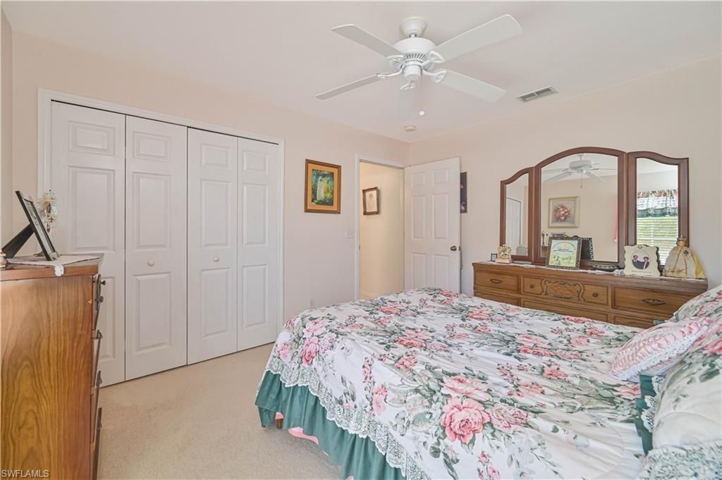 15070 Lakeside View Dr, Unit 1202, Fort Myers, FL 33919 Photo