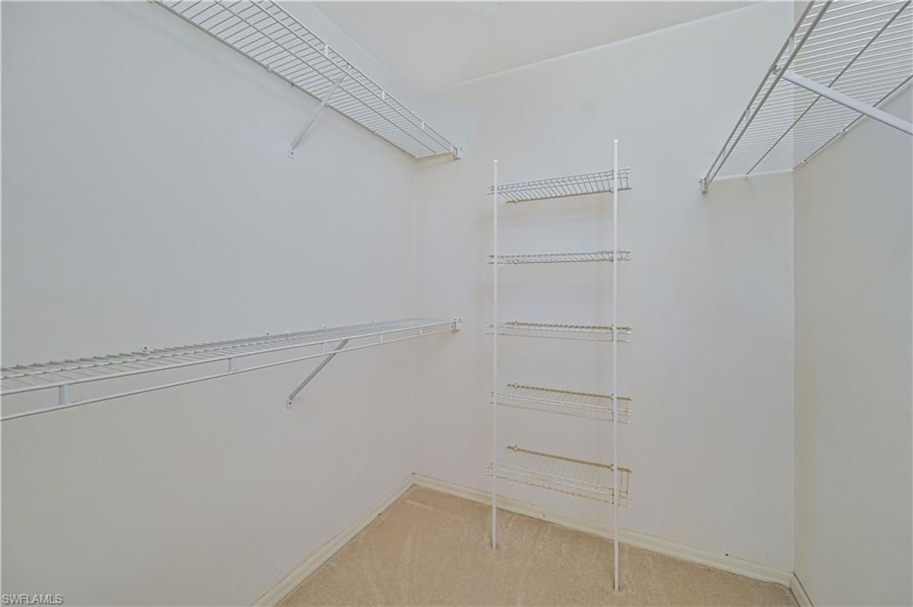 15070 Lakeside View Dr, Unit 1202, Fort Myers, FL 33919 Photo