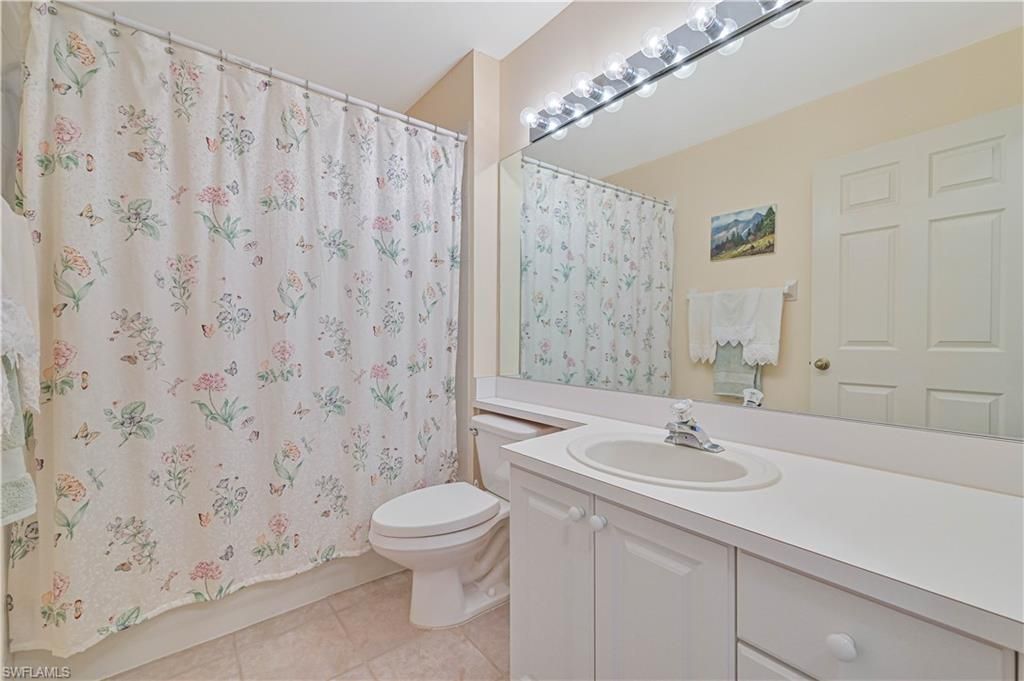 15070 Lakeside View Dr, Unit 1202, Fort Myers, FL 33919 Photo