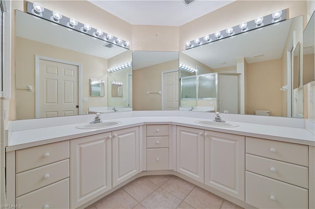 15070 Lakeside View Dr, Unit 1202, Fort Myers, FL 33919 Photo