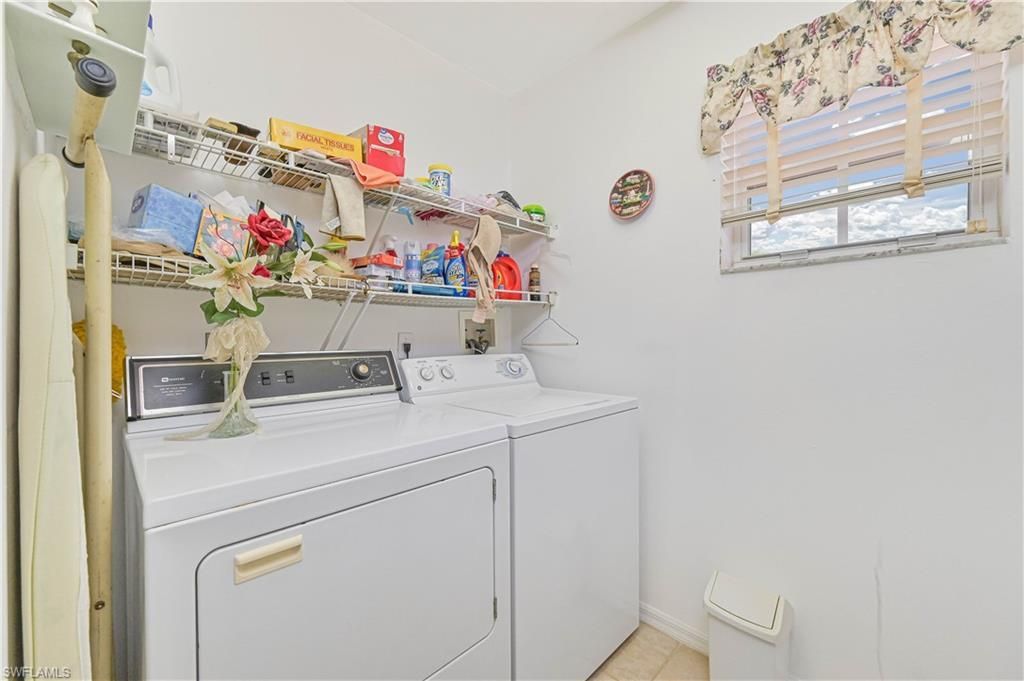 15070 Lakeside View Dr, Unit 1202, Fort Myers, FL 33919 Photo
