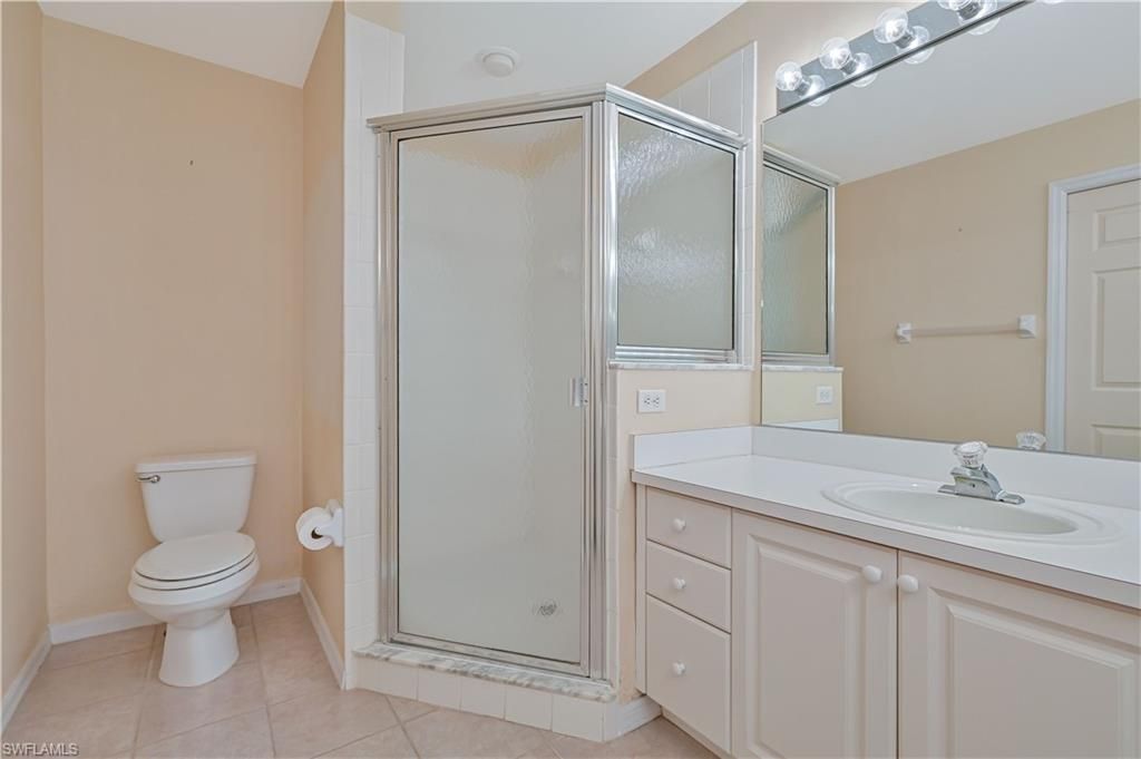 15070 Lakeside View Dr, Unit 1202, Fort Myers, FL 33919 Photo