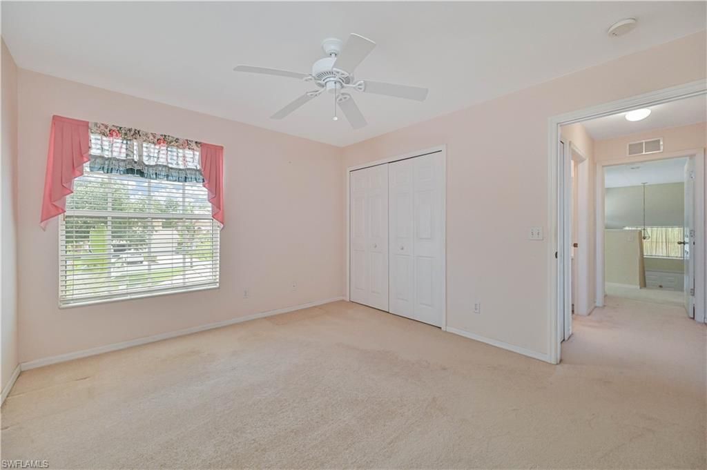 15070 Lakeside View Dr, Unit 1202, Fort Myers, FL 33919 Photo