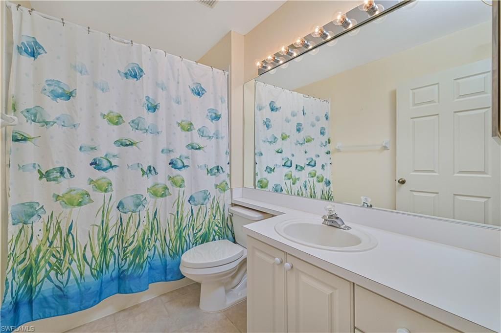 15070 Lakeside View Dr, Unit 1202, Fort Myers, FL 33919 Photo