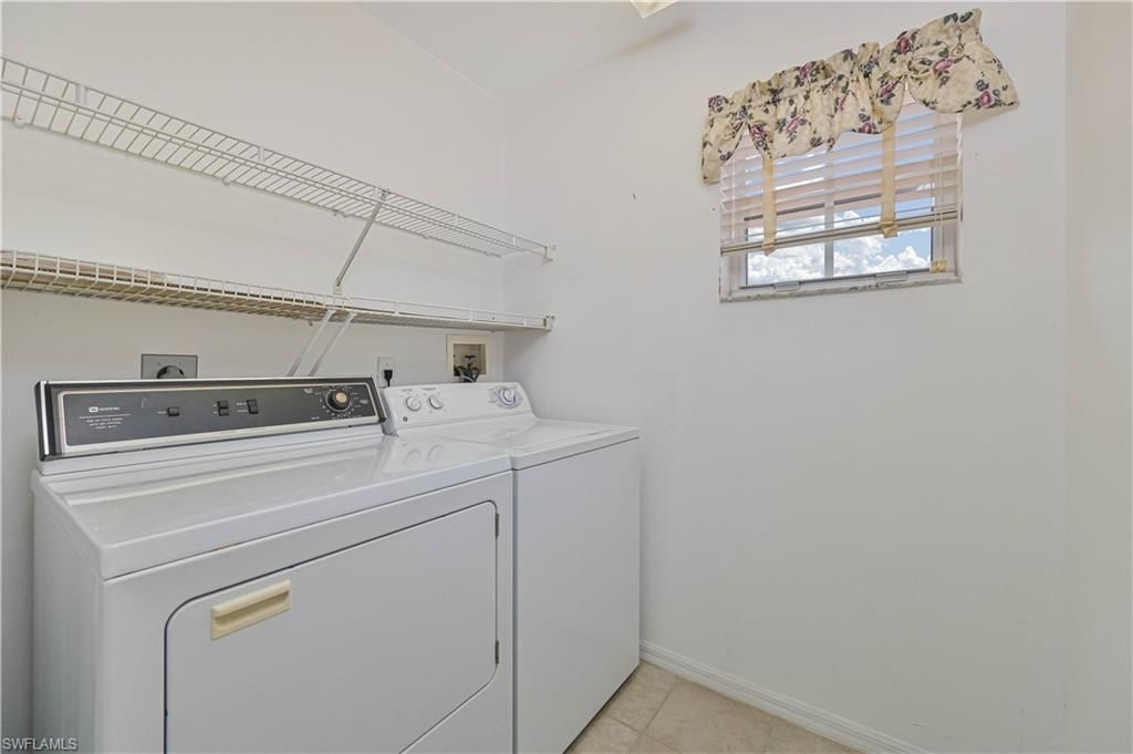 15070 Lakeside View Dr, Unit 1202, Fort Myers, FL 33919 Photo