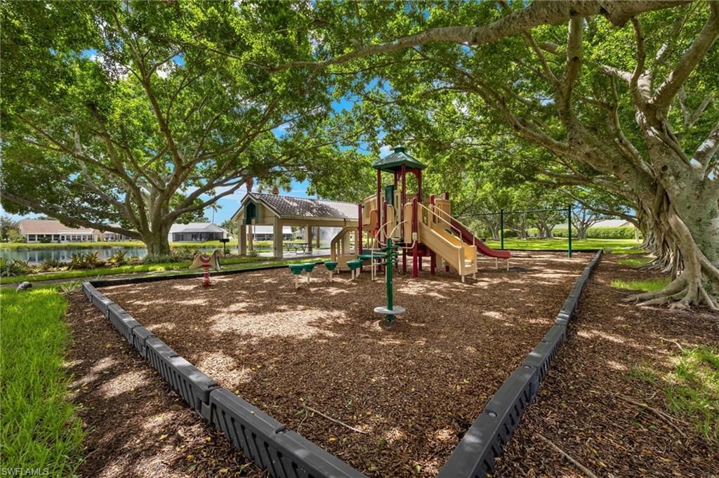 15070 Lakeside View Dr, Unit 1202, Fort Myers, FL 33919 Photo