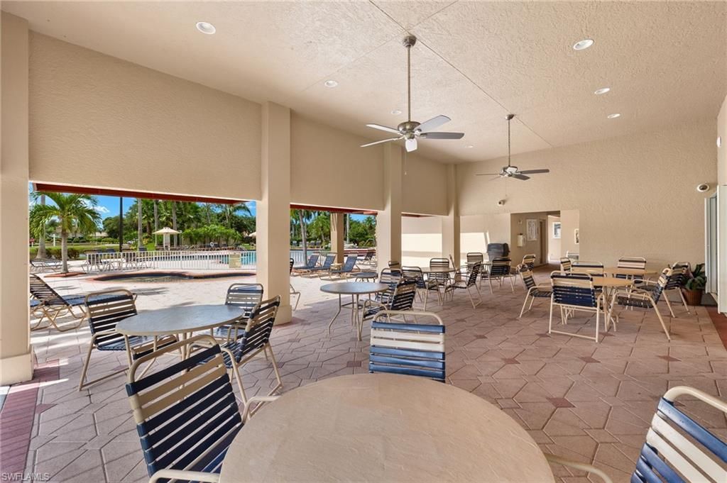 15070 Lakeside View Dr, Unit 1202, Fort Myers, FL 33919 Photo
