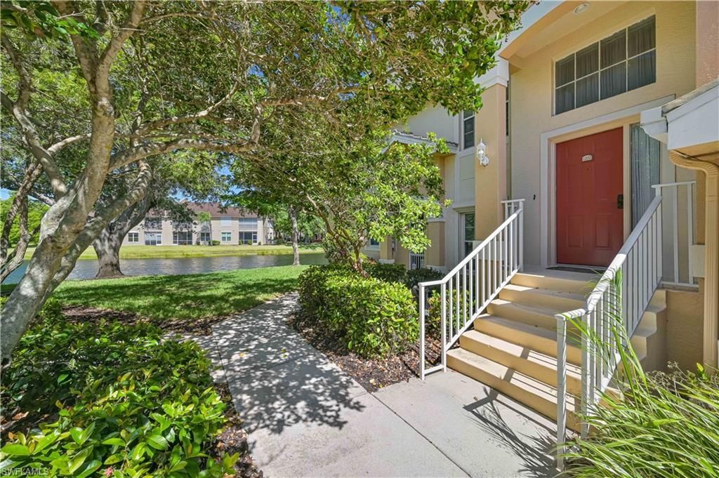 15070 Lakeside View Dr, Unit 1202, Fort Myers, FL 33919 Photo