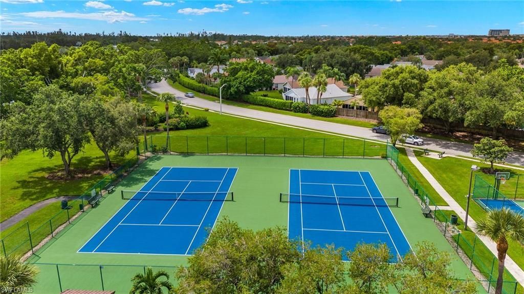 15070 Lakeside View Dr, Unit 1202, Fort Myers, FL 33919 Photo