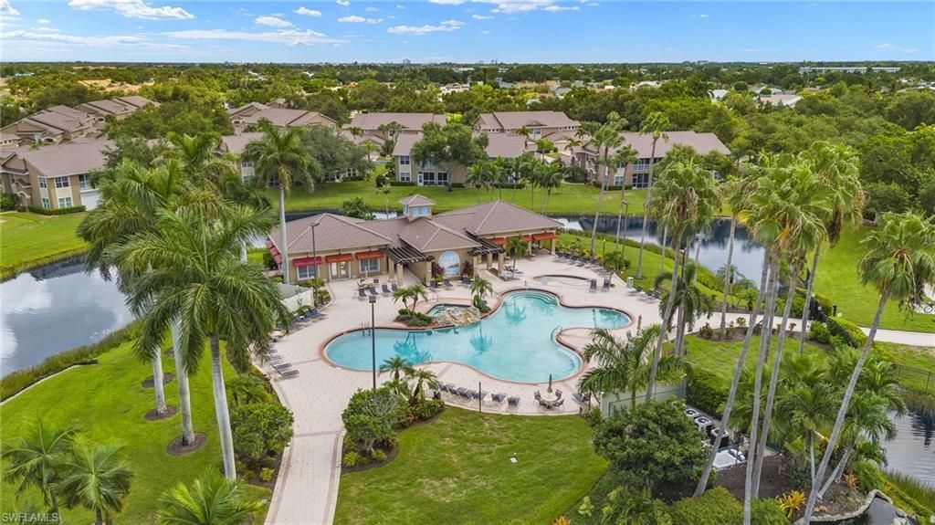15070 Lakeside View Dr, Unit 1202, Fort Myers, FL 33919 Photo