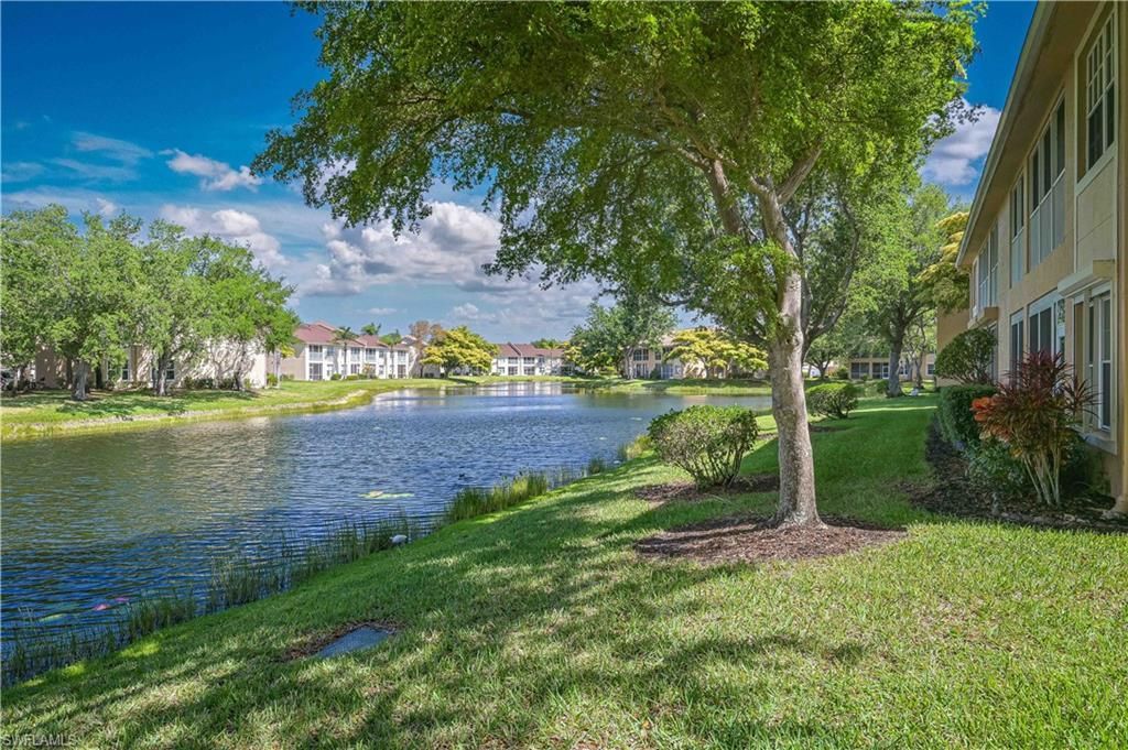 15070 Lakeside View Dr, Unit 1202, Fort Myers, FL 33919 Photo