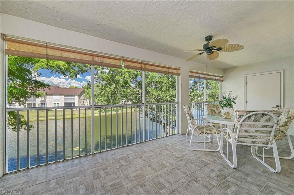 15070 Lakeside View Dr, Unit 1202, Fort Myers, FL 33919 Photo