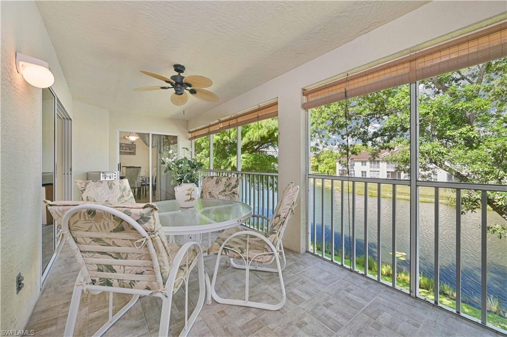 15070 Lakeside View Dr, Unit 1202, Fort Myers, FL 33919 Photo