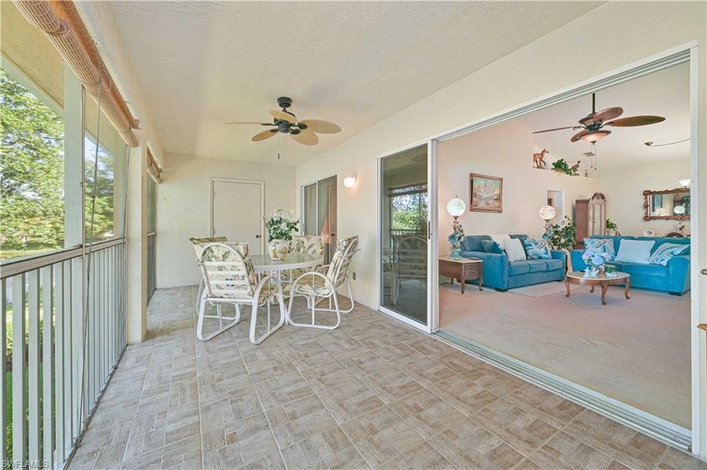 15070 Lakeside View Dr, Unit 1202, Fort Myers, FL 33919 Photo