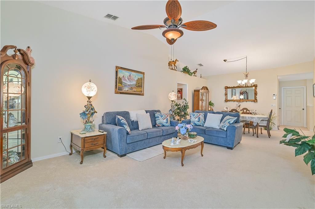 15070 Lakeside View Dr, Unit 1202, Fort Myers, FL 33919 Photo