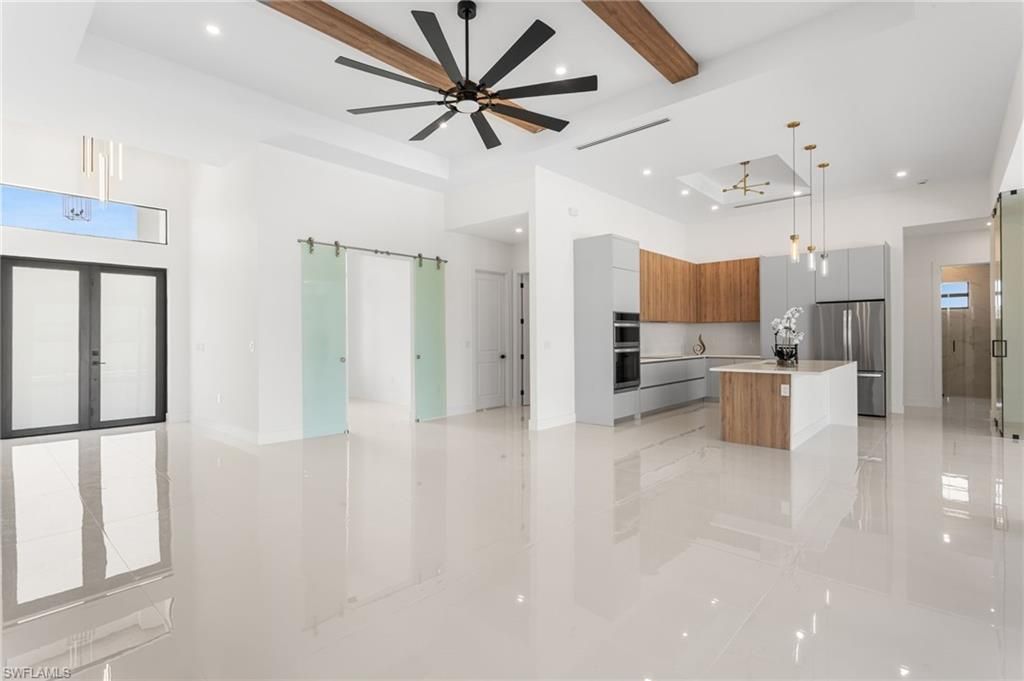 10 SW 33rd Ave, Cape Coral, FL 33991 Photo