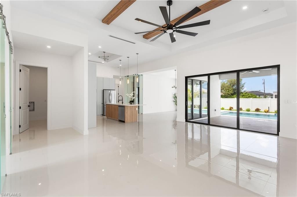 10 SW 33rd Ave, Cape Coral, FL 33991 Photo