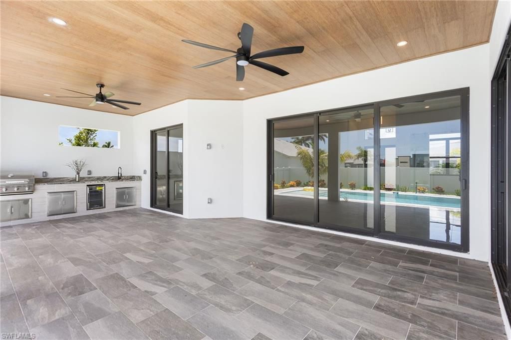 10 SW 33rd Ave, Cape Coral, FL 33991 Photo