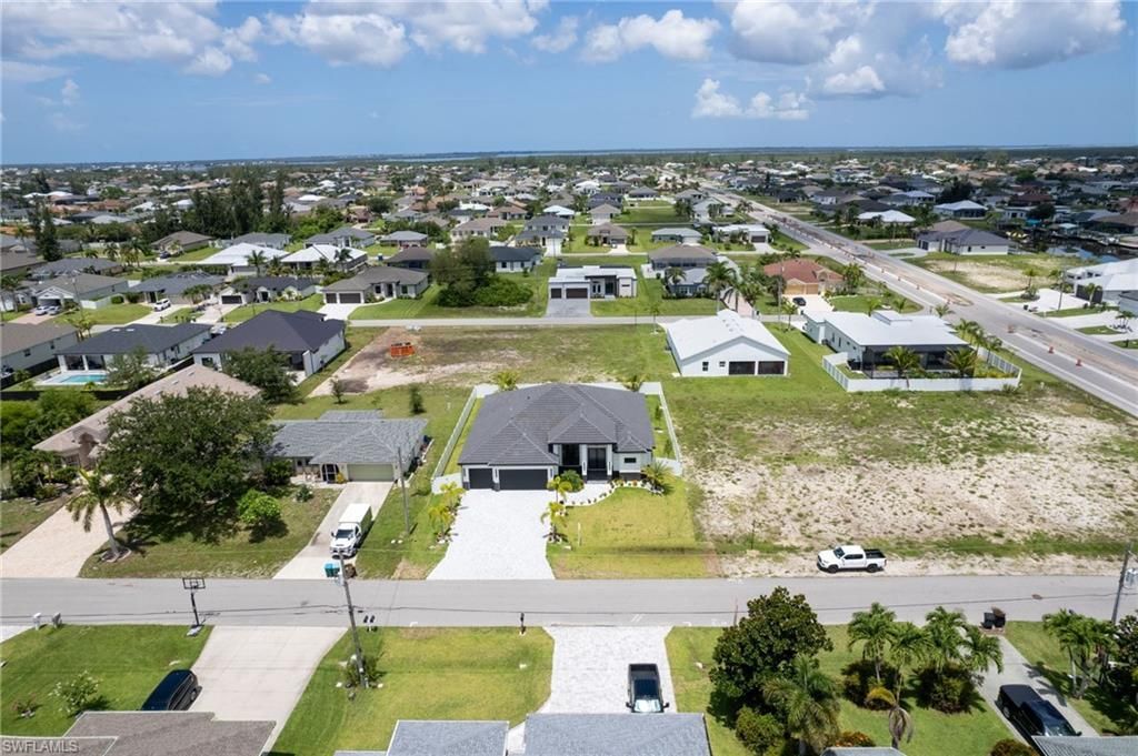 10 SW 33rd Ave, Cape Coral, FL 33991 Photo