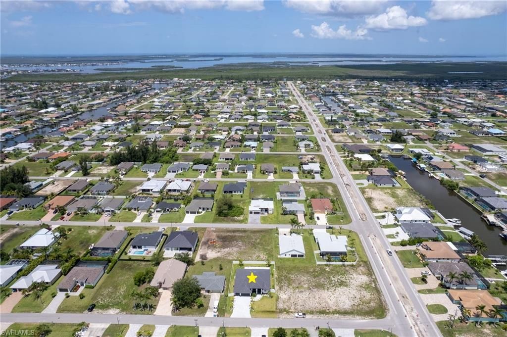 10 SW 33rd Ave, Cape Coral, FL 33991 Photo