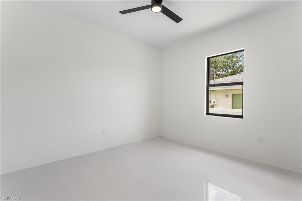 10 SW 33rd Ave, Cape Coral, FL 33991 Photo