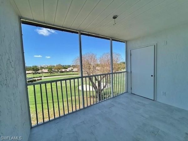6220 Augusta DR, Unit 414, FORT MYERS, FL 33907