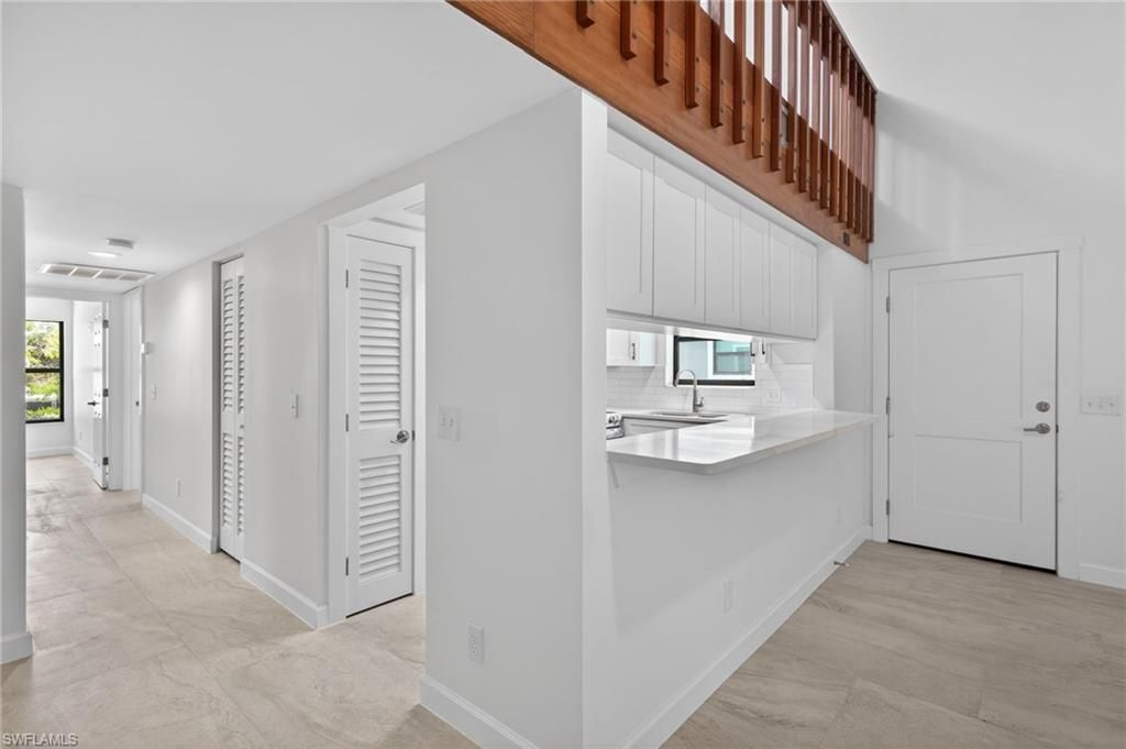 745 Cardium St , Sanibel, FL 33957 Photo