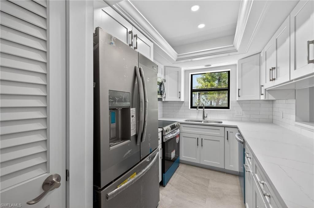 745 Cardium St , Sanibel, FL 33957 Photo