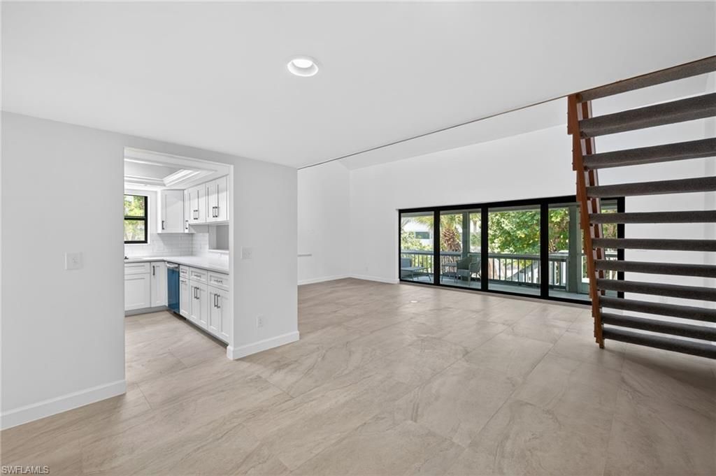 745 Cardium St , Sanibel, FL 33957 Photo