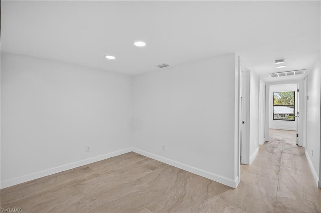 745 Cardium St , Sanibel, FL 33957 Photo