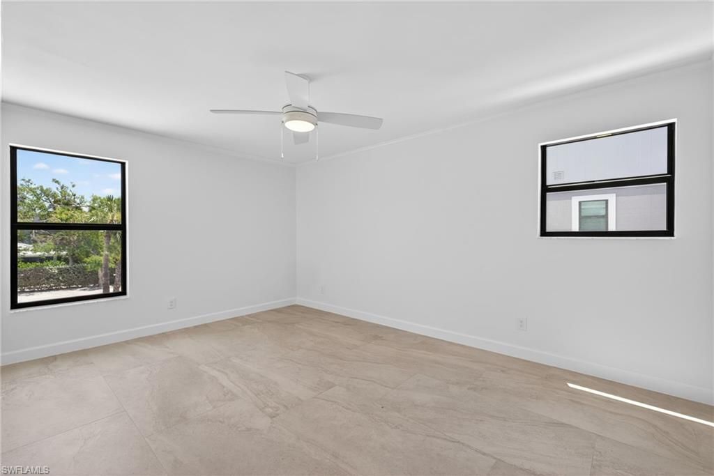 745 Cardium St , Sanibel, FL 33957 Photo