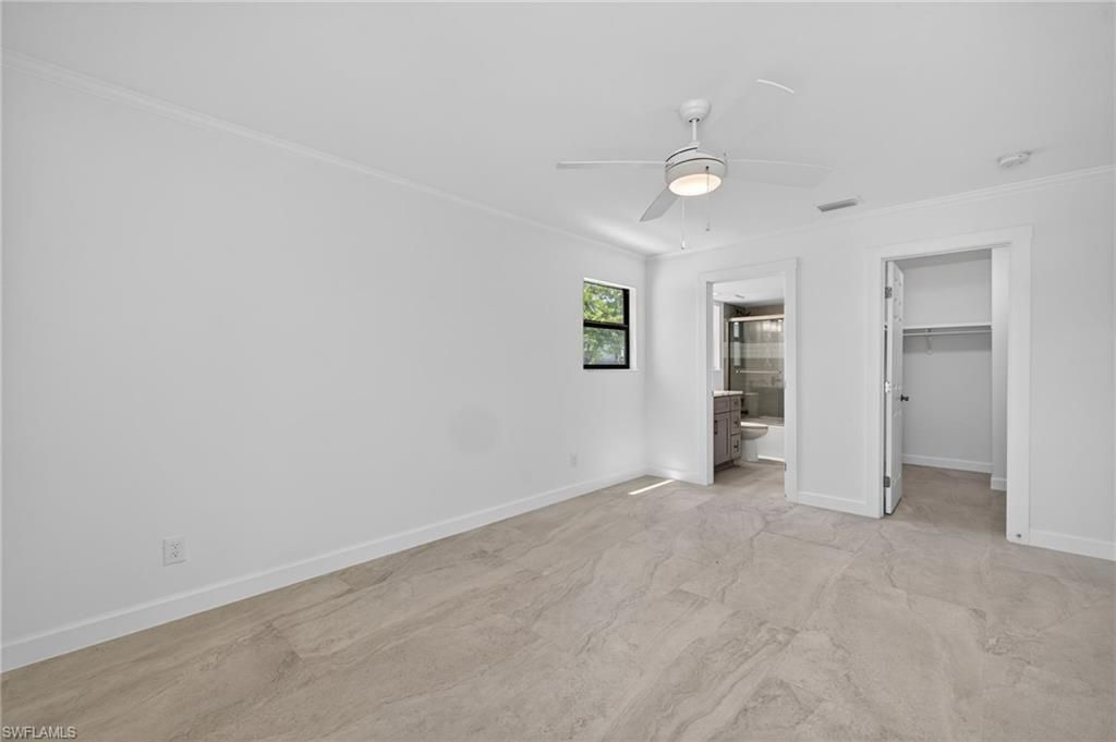 745 Cardium St , Sanibel, FL 33957 Photo