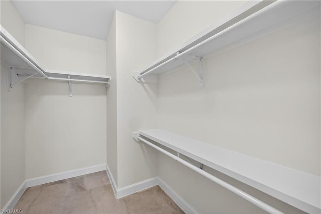 745 Cardium St , Sanibel, FL 33957 Photo