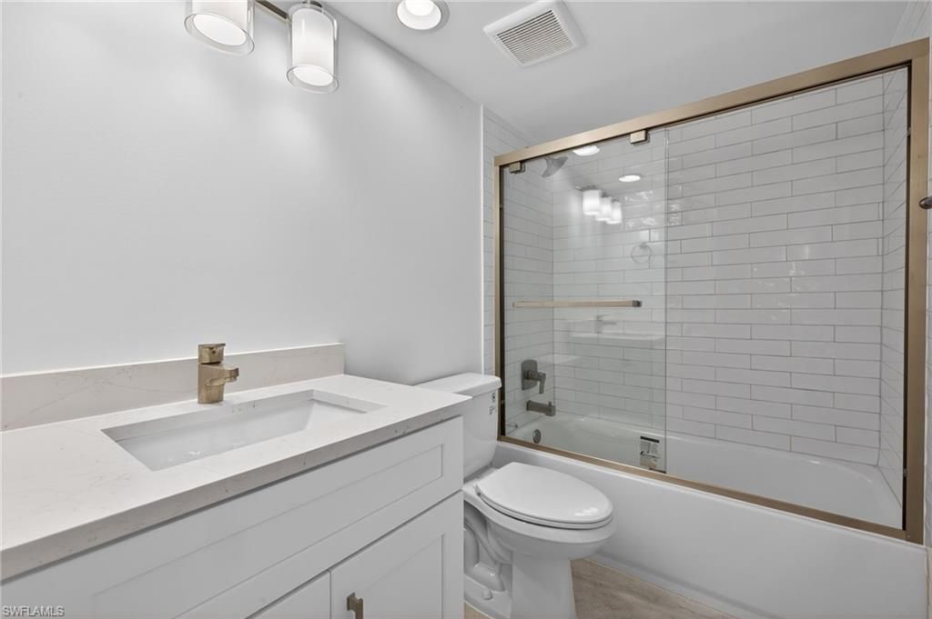 745 Cardium St , Sanibel, FL 33957 Photo