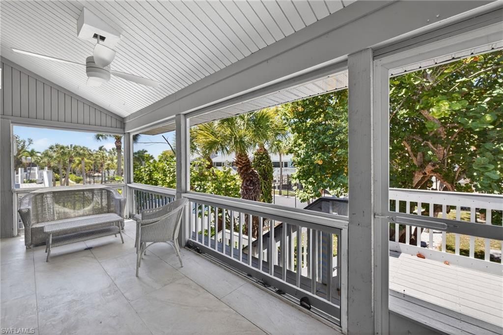 745 Cardium St , Sanibel, FL 33957 Photo