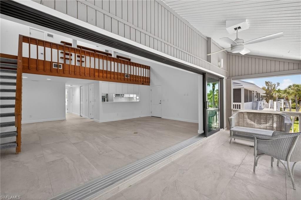 745 Cardium St , Sanibel, FL 33957 Photo