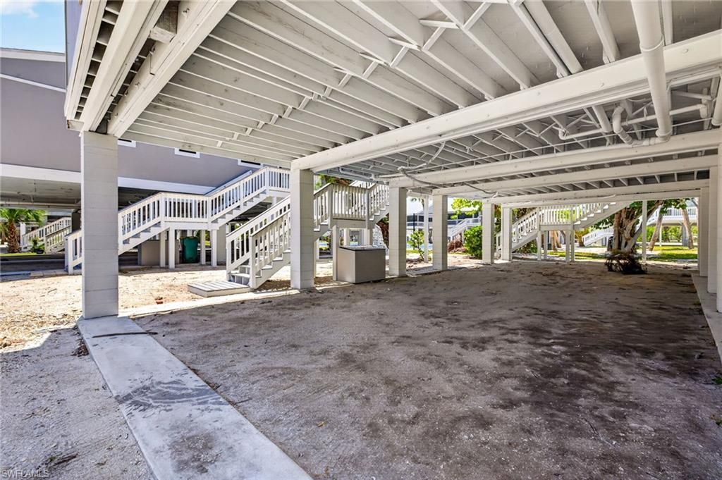 745 Cardium St , Sanibel, FL 33957 Photo