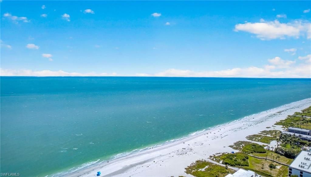 745 Cardium St , Sanibel, FL 33957 Photo