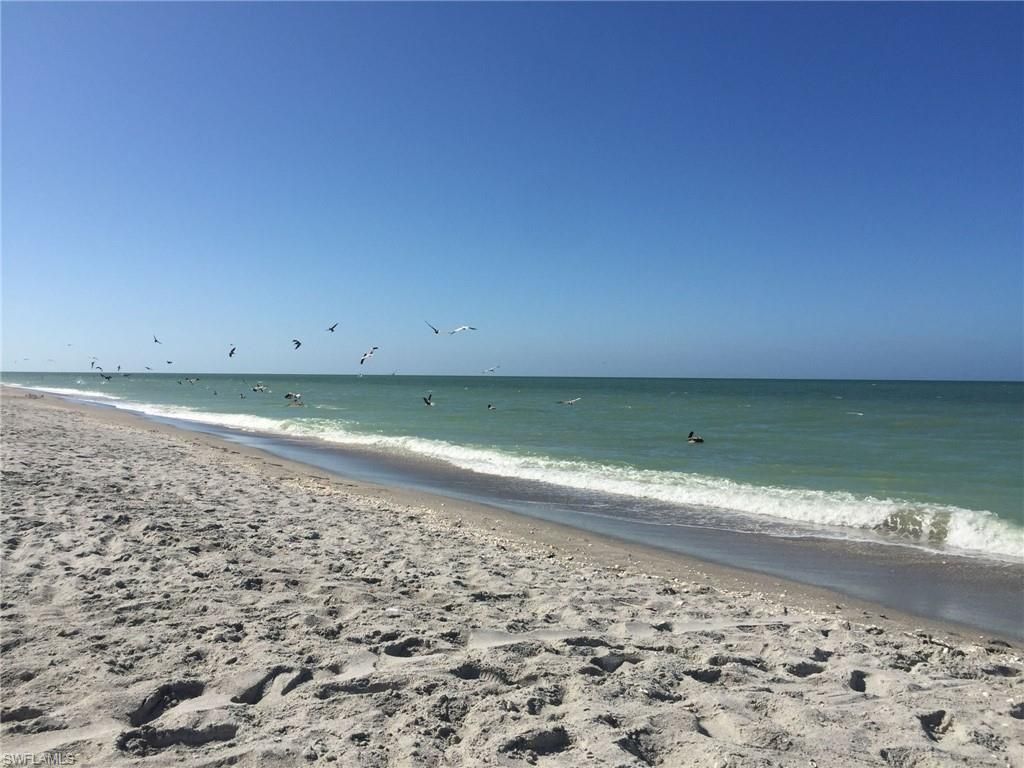 745 Cardium St , Sanibel, FL 33957 Photo